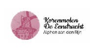 Korenmolen
