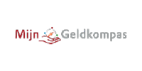 MijnGeld