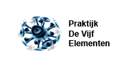 Vijf Elementen