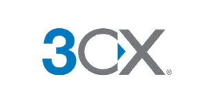 3CX